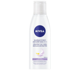 Nivea 3-in-1 Soothing Micellar Cleansing Water for Sensitive Skin 200 ml