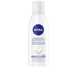 Nivea 3in1 Soothing cleansing micellar water for sensitive skin 200 ml