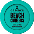 Essence Beach Cruisers Wet & Dry Eyeshadow Eyeshadow 02 Keep Calm And Go To The Beach! 3.5 g