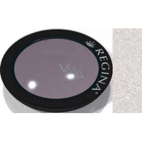 Regina Mineral Eyeshadow 08 pearl silver 3.5 g