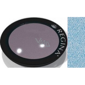 Regina Mineral Eyeshadow 11 sky blue 3.5 g