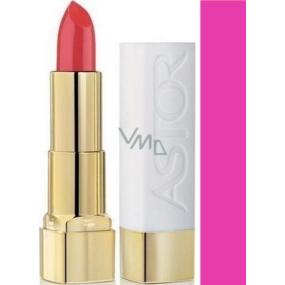 Astor Soft Sensation Color & Care Elixir Lipstick 200 Glamorous Pink 4.5 g