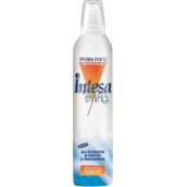 Intesa Styling Mousse Intesa Forte strong hardening foam hardener 300 ml