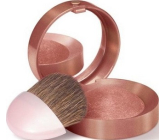 Bourjois Little Round Pot Blush blush 92 Santal 2.5 g
