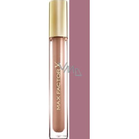 Max Factor Color Elixir Gloss Lip Gloss 70 Luscious Amethyst 3.8 ml