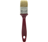 Roll R Universal flat brush 234, plastic handle, size 1,5 1 piece