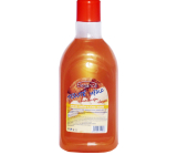 Elegance Almond Oil Liquid Soap 2 L