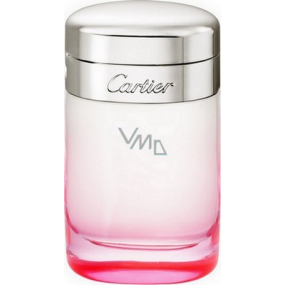 Cartier Baiser Vole Lys Rose EdT 30 ml eau de toilette Ladies