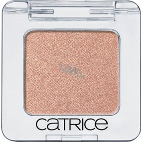 Catrice Absolute Eye Color Mono Eyeshadow 780 My Name Is P Earl 2.5 g