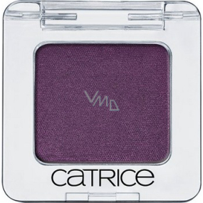 Catrice Absolute Eye Color Mono Eyeshadow 820 Lilac Maniac 2.5 g