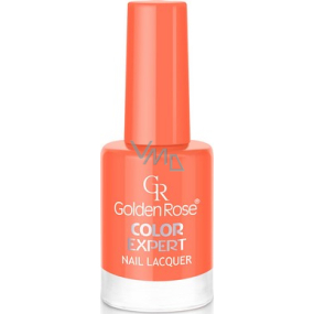 Golden Rose Color Expert nail polish 49 10.2 ml