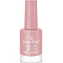 Golden Rose Color Expert nail polish 09 10.2 ml