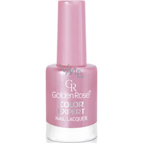 Golden Rose Color Expert nail polish 13 10.2 ml