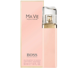 Hugo Boss Ma Vie pour Femme Eau de Parfum 50 ml