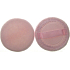 Powder swan 6 cm 1 piece 523