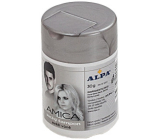 Alpa Amica Uni fresh scent dry hair shampoo 30 g