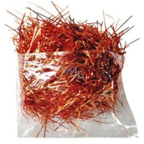 Angel copper hair 25 g