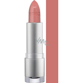Catrice Luminous Lips Lipstick 030 Undercover Nude 3.5 g