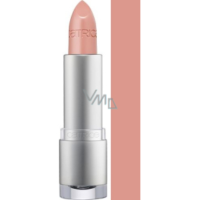 Catrice Luminous Lips Lipstick 060 Dresscode: Nude 3.5 g