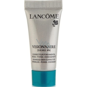 Lancome Visionnaire Advanced Skin Corrector LR 2412 anti-aging skin serum 5 ml