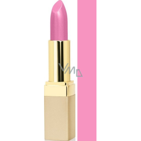 Golden Rose Ultra Rich Color Lipstick Metallic Lipstick 14 4.5 g
