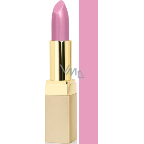 Golden Rose Ultra Rich Color Lipstick Metallic Lipstick 16, 4.5 g