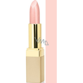 Golden Rose Ultra Rich Color Lipstick Shimmering Lipstick 81, 4.5 g