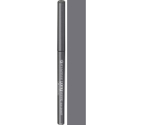 Essence Long Lasting Eye Pencil 20 Lucky Lead 0.28 g