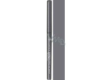 Essence Long Lasting Eye Pencil 20 Lucky Lead 0.28 g