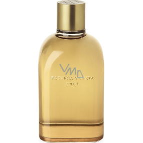 Bottega Veneta Knot shower gel for women 200 ml