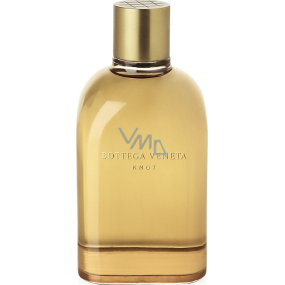 Bottega Veneta Knot shower gel for women 200 ml