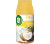 Air Wick FreshMatic Life Scents Paradise Garden Refill 250 ml