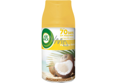 Air Wick FreshMatic Life Scents Paradise Garden Refill 250 ml