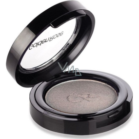 Golden Rose Silky Touch Matte Eyeshadow Matte Eyeshadow 208 2.5 g