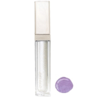 Jenny Lane Colour Dream Gel Eyeshadow 05 Purple 8 ml