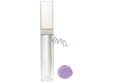 Jenny Lane Colour Dream Gel Eyeshadow 05 Purple 8 ml