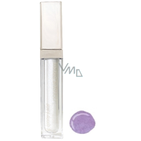 Jenny Lane Color Dream gel eyeshadow 05 Purple 8 ml