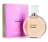 Chanel Chance Eau de Toilette for Women 150 ml