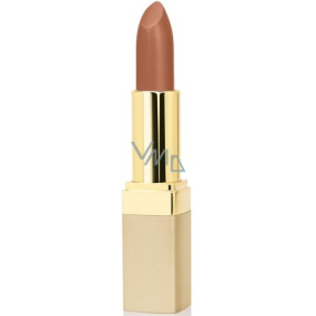 Golden Rose Ultra Rich Color Lipstick Creamy Lipstick 58, 4.5 g