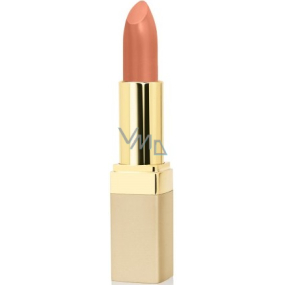 Golden Rose Ultra Rich Color Lipstick Creamy Lipstick 40, 4.5 g