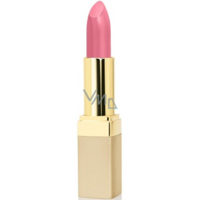Golden Rose Ultra Rich Color Lipstick Creamy Lipstick 42, 4.5 g