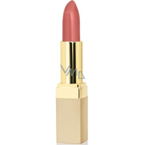 Golden Rose Ultra Rich Color Lipstick Creamy Lipstick 44 4.5 g