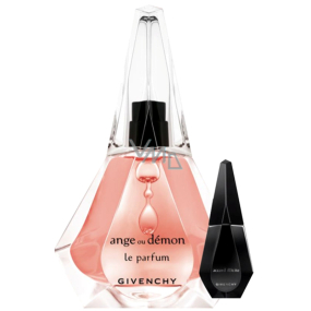 Givenchy Ange ou Demon Le Parfum EdT 75 ml Women's scent water Tester