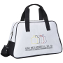 Lacoste Eau de Lacoste L.12.12 Blanc sports bag 45 x 30 x 17 cm 1 piece