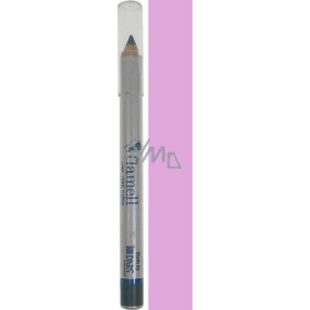 Joko Flamell cosmetic pencil shadow 27 lilac 2.5 g