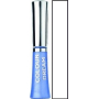 Jenny Lane Color Dream Eyeshadow Gel 01 Rainbow 8 ml