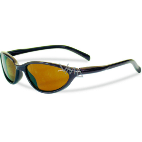 Relax Sunglasses for kids R3030B