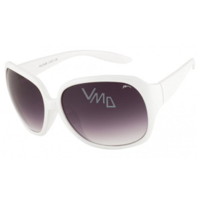 Relax Sunglasses for women R0250B