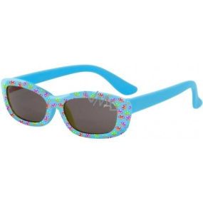 Relax Sunglasses for children 1 - 5 years R3041C