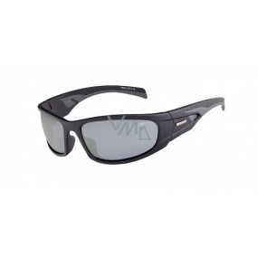 Relax Nargo Sport Sunglasses R5318